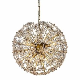 Richmond Interiors RICHMOND lampa wisząca CYNTHA