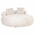 Richmond Interiors RICHMOND leżenka TIVOLA jasny beż Richmond Interiors RICHMOND leżenka TIVOLA jasny beż