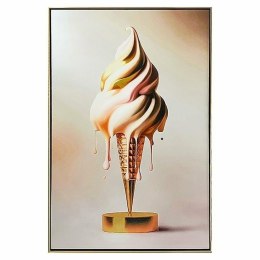 Richmond Interiors RICHMOND obraz ICECREAM 120x80 cm