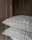 Richmond Interiors RICHMOND poduszka dekoracyjna JUNO NATURAL 50x50 Richmond Interiors RICHMOND poduszka dekoracyjna JUNO NATURAL 50x50