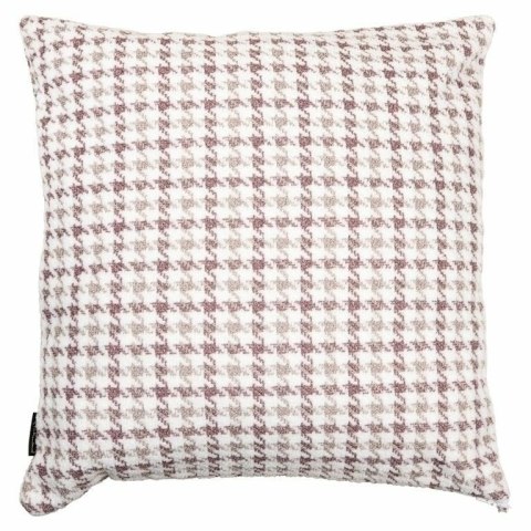 Richmond Interiors RICHMOND poduszka dekoracyjna JUNO ROSE 50x50 Richmond Interiors RICHMOND poduszka dekoracyjna JUNO ROSE 50x50