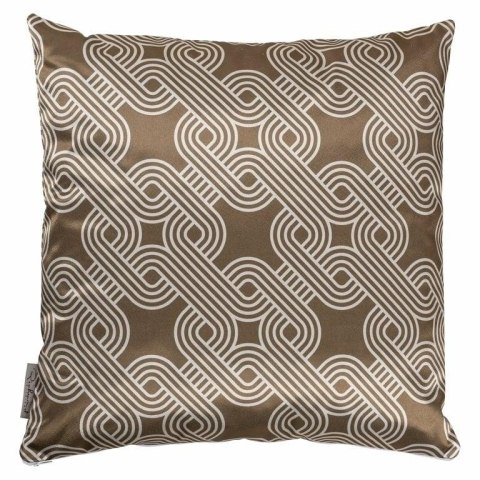 Richmond Interiors RICHMOND poduszka dekoracyjna MARSHA 50x50 Richmond Interiors RICHMOND poduszka dekoracyjna MARSHA 50x50