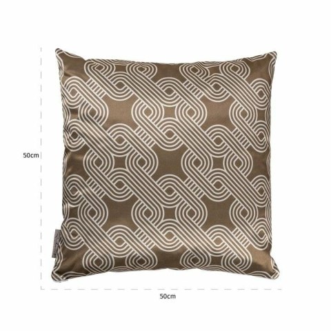 Richmond Interiors RICHMOND poduszka dekoracyjna MARSHA 50x50 Richmond Interiors RICHMOND poduszka dekoracyjna MARSHA 50x50