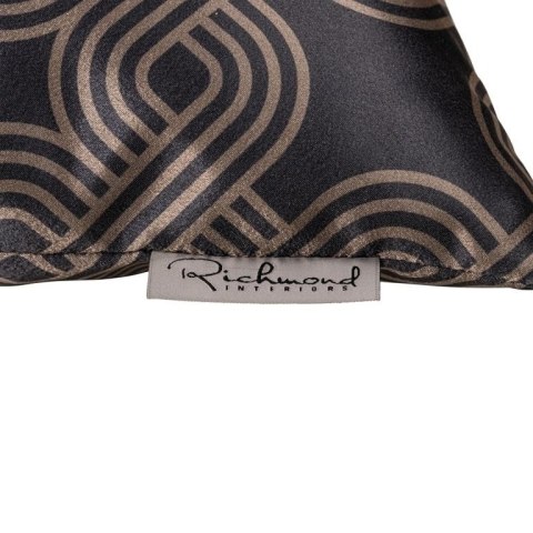 Richmond Interiors RICHMOND poduszka dekoracyjna MEAGAN 50x50 Richmond Interiors RICHMOND poduszka dekoracyjna MEAGAN 50x50