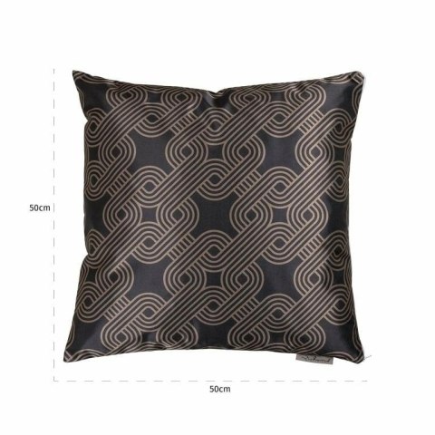 Richmond Interiors RICHMOND poduszka dekoracyjna MEAGAN 50x50 Richmond Interiors RICHMOND poduszka dekoracyjna MEAGAN 50x50