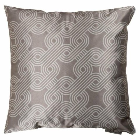 Richmond Interiors RICHMOND poduszka dekoracyjna MINDY 50x50 Richmond Interiors RICHMOND poduszka dekoracyjna MINDY 50x50
