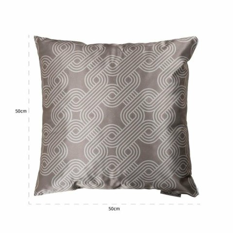 Richmond Interiors RICHMOND poduszka dekoracyjna MINDY 50x50 Richmond Interiors RICHMOND poduszka dekoracyjna MINDY 50x50