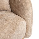 Richmond Interiors RICHMOND sofa MILANIA beżowa Richmond Interiors RICHMOND sofa MILANIA beżowa