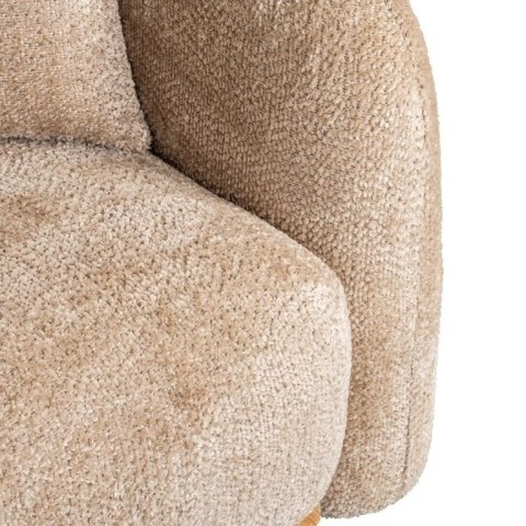 Richmond Interiors RICHMOND sofa MILANIA beżowa Richmond Interiors RICHMOND sofa MILANIA beżowa