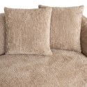 Richmond Interiors RICHMOND sofa MILANIA beżowa Richmond Interiors RICHMOND sofa MILANIA beżowa