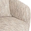 Richmond Interiors RICHMOND sofa MILANIA jasny beż Richmond Interiors RICHMOND sofa MILANIA jasny beż
