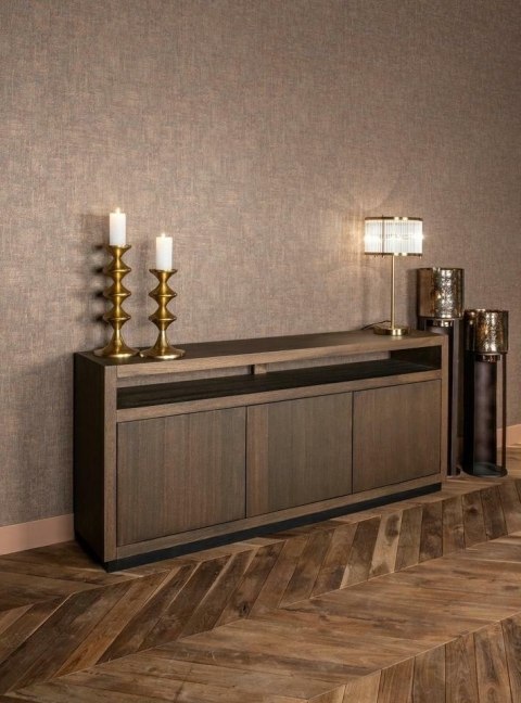 Richmond Interiors RICHMOND świecznik DANE L Richmond Interiors RICHMOND świecznik DANE L
