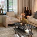 Richmond Interiors RICHMOND świecznik DANE S Richmond Interiors RICHMOND świecznik DANE S