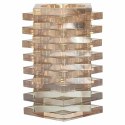 Richmond Interiors RICHMOND wazon CELIA Richmond Interiors RICHMOND wazon CELIA