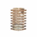 Richmond Interiors RICHMOND wazon CELIA Richmond Interiors RICHMOND wazon CELIA