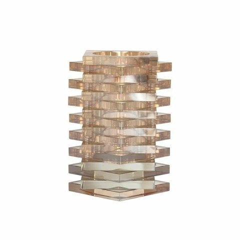 Richmond Interiors RICHMOND wazon CELIA Richmond Interiors RICHMOND wazon CELIA