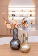 Richmond Interiors RICHMOND wazon LEIA L dymiony Richmond Interiors RICHMOND wazon LEIA L dymiony