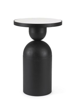 Bizzotto BIZZOTTO stolik kawowy RONDEL 41