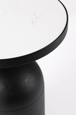 Bizzotto BIZZOTTO stolik kawowy RONDEL 41