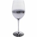 Kare Design KARE komplet 4 kieliszków do białego wina NIGHT SKY 390 ml Kare Design KARE komplet 4 kieliszków do białego wina NIGHT SKY 390 ml