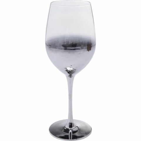 Kare Design KARE komplet 4 kieliszków do białego wina NIGHT SKY 390 ml Kare Design KARE komplet 4 kieliszków do białego wina NIGHT SKY 390 ml