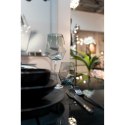 Kare Design KARE komplet 4 kieliszków do wina DIAMOND SMOKE 660 ml Kare Design KARE komplet 4 kieliszków do wina DIAMOND SMOKE 660 ml