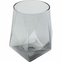 Kare Design KARE komplet 4 szklanek DIAMOND SMOKE 510 ml