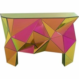 Kare Design KARE konsola PRISMA COLOR 127 cm