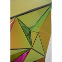 Kare Design KARE konsola PRISMA COLOR 127 cm