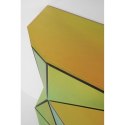 Kare Design KARE konsola PRISMA COLOR 127 cm