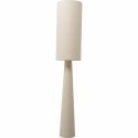 Kare Design KARE lampa podłogowa MARLEEN BOUCLE 190 cm beżowa Kare Design KARE lampa podłogowa MARLEEN BOUCLE 190 cm beżowa