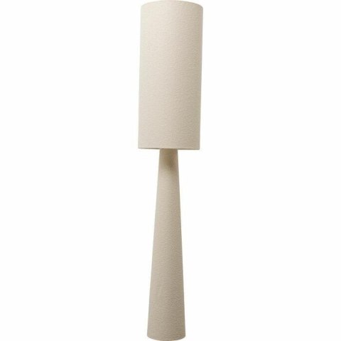 Kare Design KARE lampa podłogowa MARLEEN BOUCLE 190 cm beżowa Kare Design KARE lampa podłogowa MARLEEN BOUCLE 190 cm beżowa