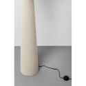 Kare Design KARE lampa podłogowa MARLEEN BOUCLE 190 cm beżowa Kare Design KARE lampa podłogowa MARLEEN BOUCLE 190 cm beżowa