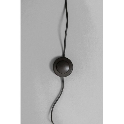 Kare Design KARE lampa podłogowa MARLEEN BOUCLE 190 cm beżowa Kare Design KARE lampa podłogowa MARLEEN BOUCLE 190 cm beżowa