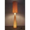 Kare Design KARE lampa podłogowa MARLEEN BOUCLE 190 cm beżowa Kare Design KARE lampa podłogowa MARLEEN BOUCLE 190 cm beżowa