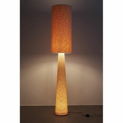 Kare Design KARE lampa podłogowa MARLEEN BOUCLE 190 cm beżowa Kare Design KARE lampa podłogowa MARLEEN BOUCLE 190 cm beżowa