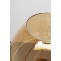 Kare Design KARE lampa podłogowa SPHERE AMBER 146 cm Kare Design KARE lampa podłogowa SPHERE AMBER 146 cm