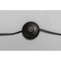 Kare Design KARE lampa podłogowa SPHERE AMBER 146 cm Kare Design KARE lampa podłogowa SPHERE AMBER 146 cm