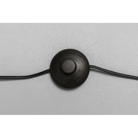 Kare Design KARE lampa podłogowa SPHERE AMBER 146 cm Kare Design KARE lampa podłogowa SPHERE AMBER 146 cm
