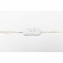 Kare Design KARE lampa stołowa NUBE 48 biała Kare Design KARE lampa stołowa NUBE 48 biała