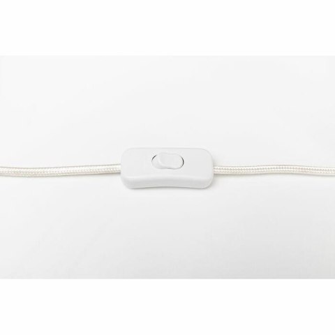 Kare Design KARE lampa stołowa NUBE 48 biała Kare Design KARE lampa stołowa NUBE 48 biała