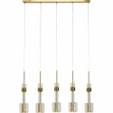 Kare Design KARE lampa wisząca CANDY BAR 103 złota Kare Design KARE lampa wisząca CANDY BAR 103 złota
