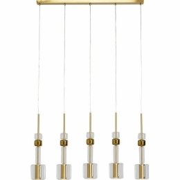 Kare Design KARE lampa wisząca CANDY BAR 103 złota