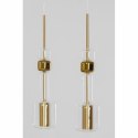 Kare Design KARE lampa wisząca CANDY BAR 103 złota Kare Design KARE lampa wisząca CANDY BAR 103 złota
