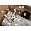 Kare Design KARE lampa wisząca TRAPEZ 280 Kare Design KARE lampa wisząca TRAPEZ 280