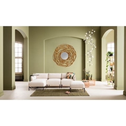 Kare Design KARE lampa wisząca TRAPEZ 280 Kare Design KARE lampa wisząca TRAPEZ 280
