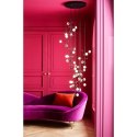 Kare Design KARE lampa wisząca TRAPEZ 280 Kare Design KARE lampa wisząca TRAPEZ 280