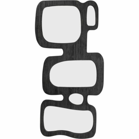 Kare Design KARE lustro ścienne ART SHAPES 89x199 cm Kare Design KARE lustro ścienne ART SHAPES 89x199 cm