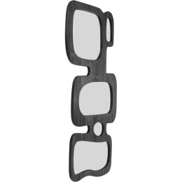 Kare Design KARE lustro ścienne ART SHAPES 89x199 cm