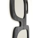 Kare Design KARE lustro ścienne ART SHAPES 89x199 cm Kare Design KARE lustro ścienne ART SHAPES 89x199 cm
